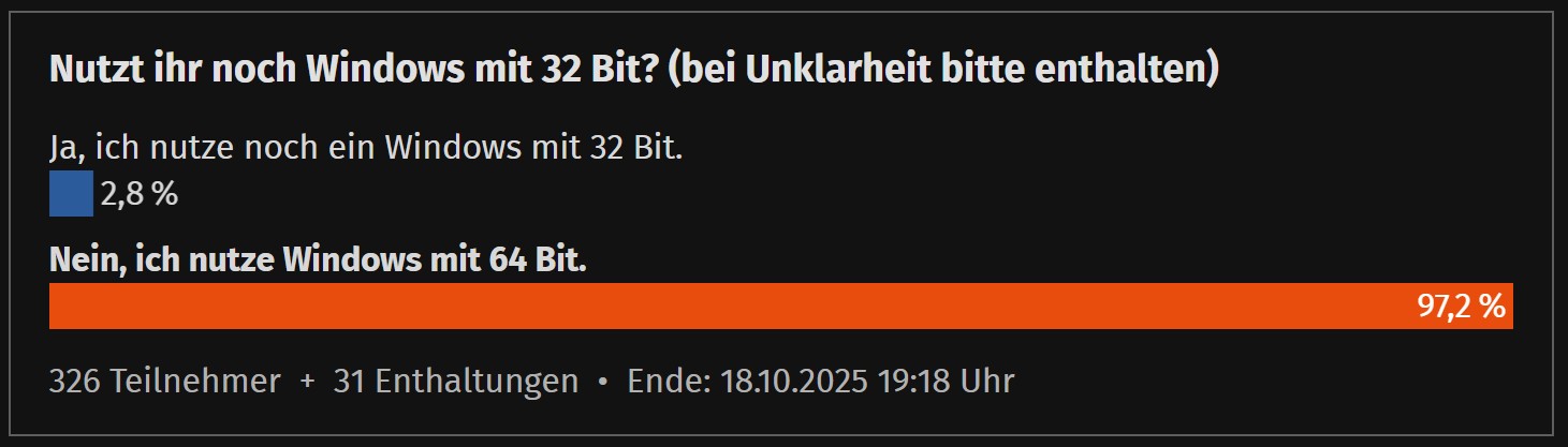 Screenshot 2025-09-18 213621.jpg