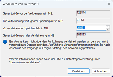 Screenshot 2025-09-19 114357.png
