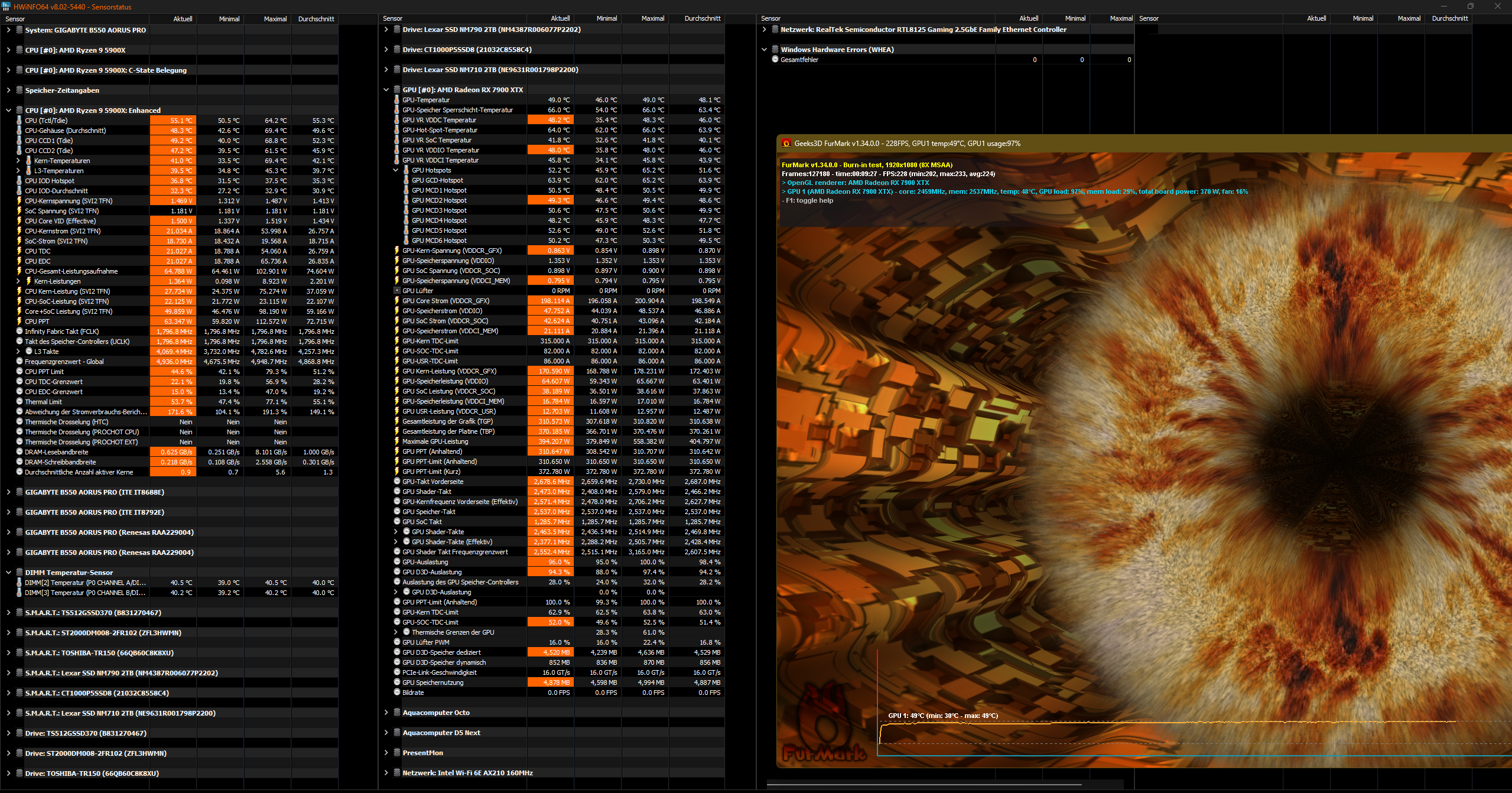 Screenshot 2025-09-19 164248.png