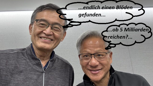 Screenshot 2025-09-19 164908.png