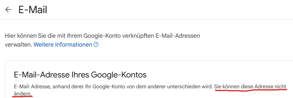 Screenshot 2025-09-19 233404.jpg