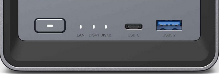 Screenshot 2025-09-20 100122.png