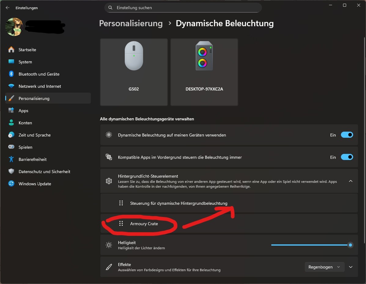 Screenshot 2025-09-21 041557.jpg