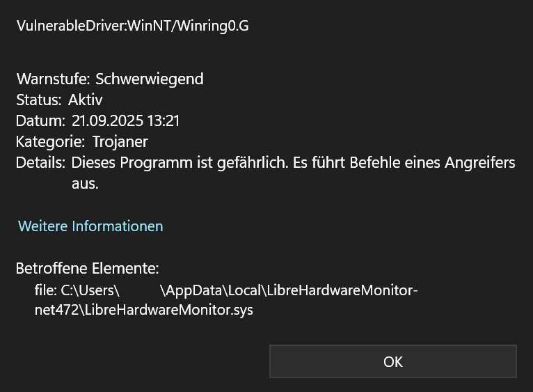 Screenshot 2025-09-21 132634.png