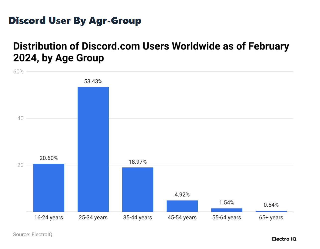 Screenshot 2025-09-21 142252.png