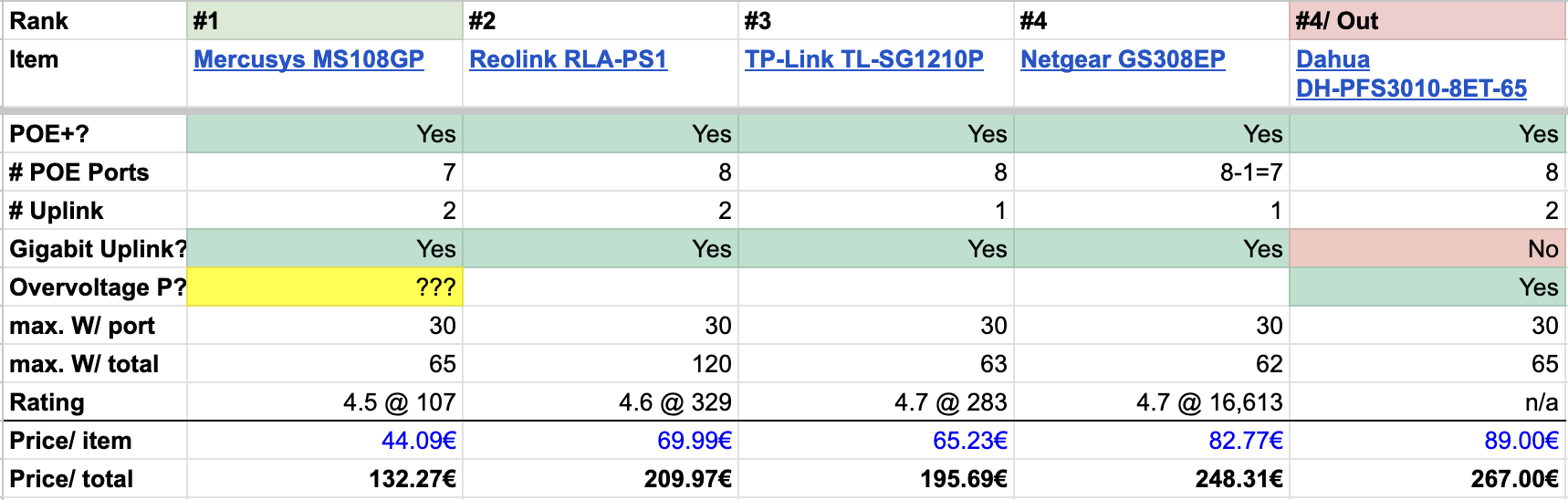 Screenshot 2025-09-21 at 11.25.38.png