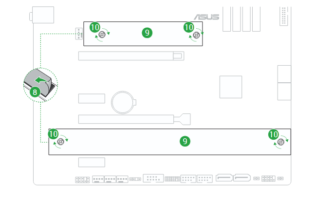 Screenshot 2025-09-22 214303.png