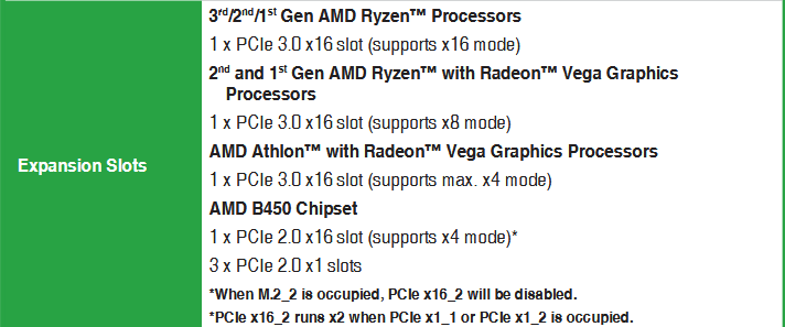 Screenshot 2025-09-23 123759.png