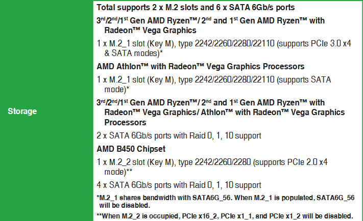 Screenshot 2025-09-23 123810.png