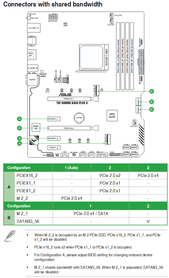 Screenshot 2025-09-23 123949.png