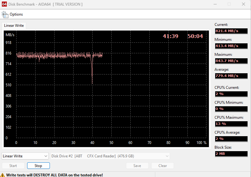 Screenshot 2025-09-23 220344.png