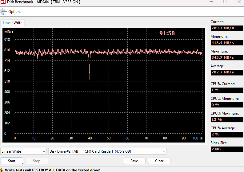 Screenshot 2025-09-23 225416.png