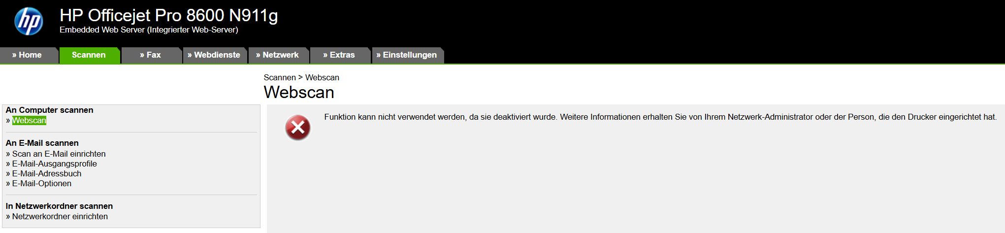 Screenshot 2025-09-24 140310.png