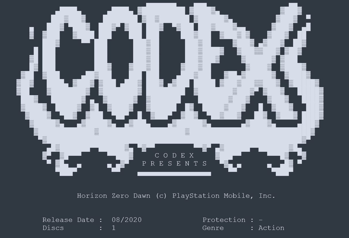 Screenshot 2025-09-24 202228.png