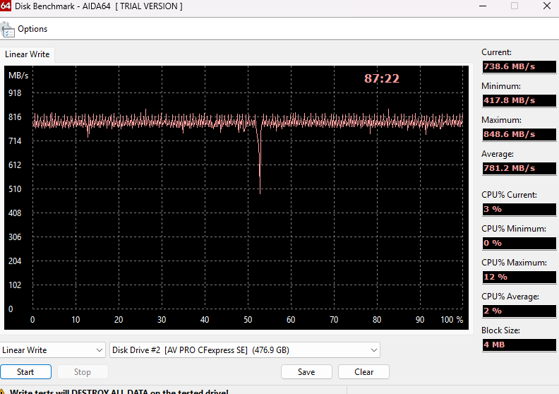 Screenshot 2025-09-24 214911.png