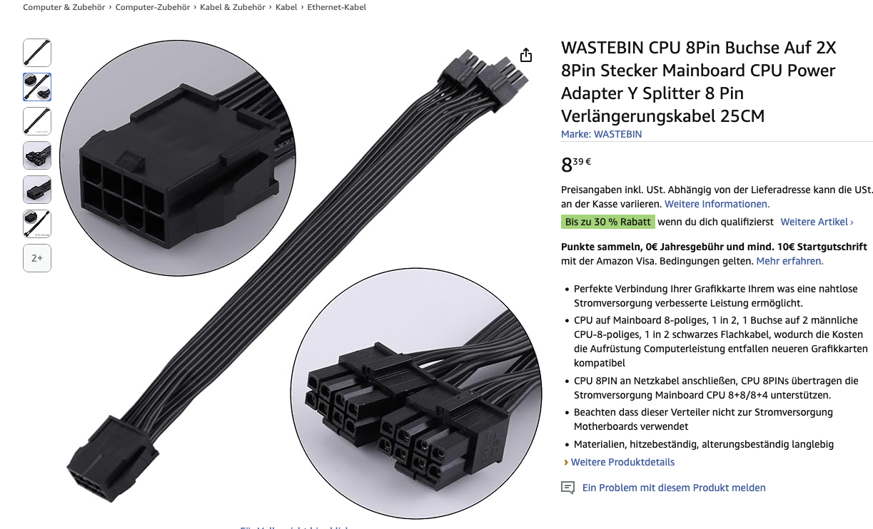 Screenshot 2025-09-24 at 10.56.14.png