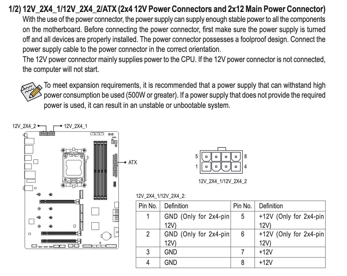 Screenshot 2025-09-24 at 11.46.28.png