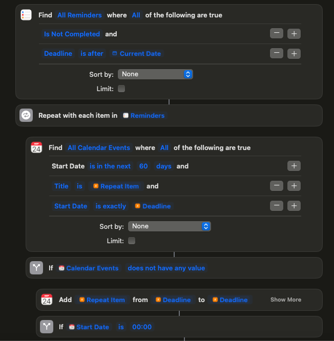 Screenshot 2025-09-24 at 22.00.17.png