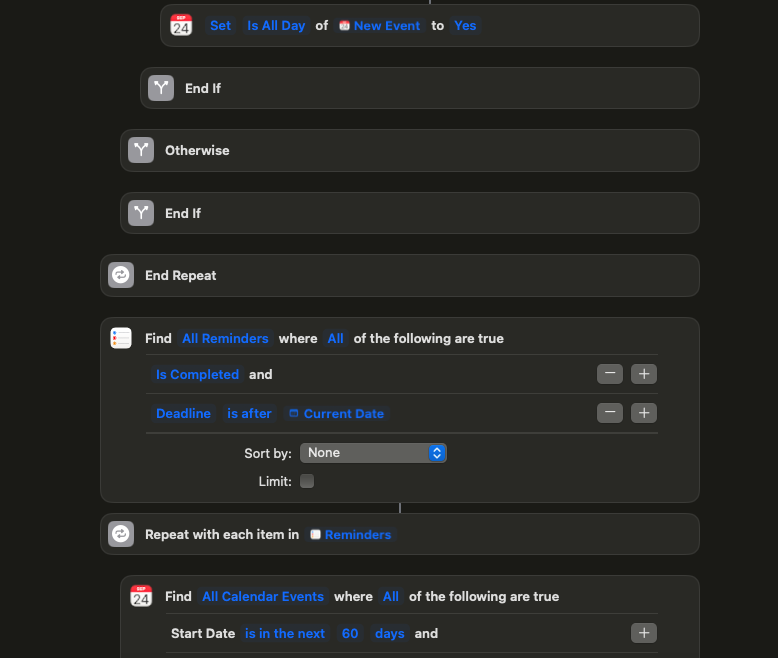 Screenshot 2025-09-24 at 22.00.36.png