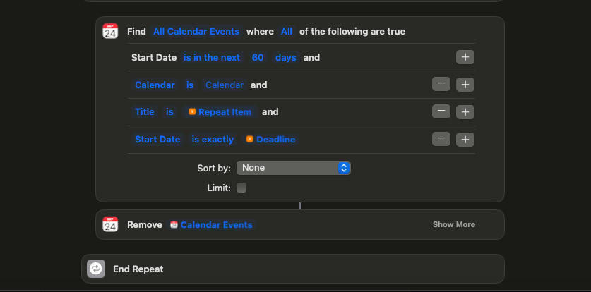 Screenshot 2025-09-24 at 22.00.42.png
