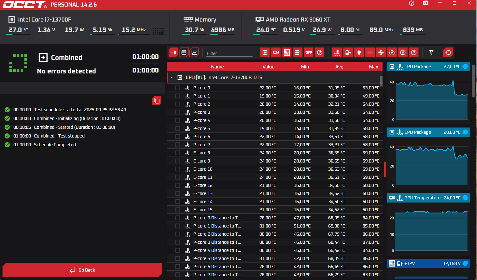 Screenshot 2025-09-25 235915.png