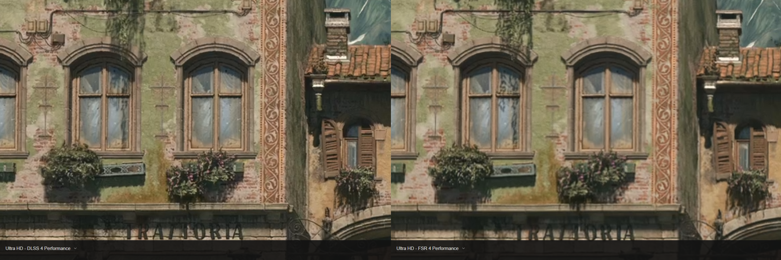 Screenshot 2025-09-26 125922.png