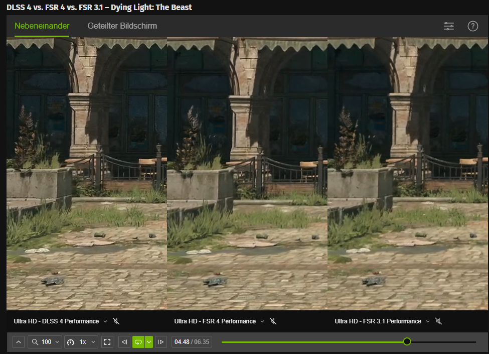 Screenshot 2025-09-26 172750.png