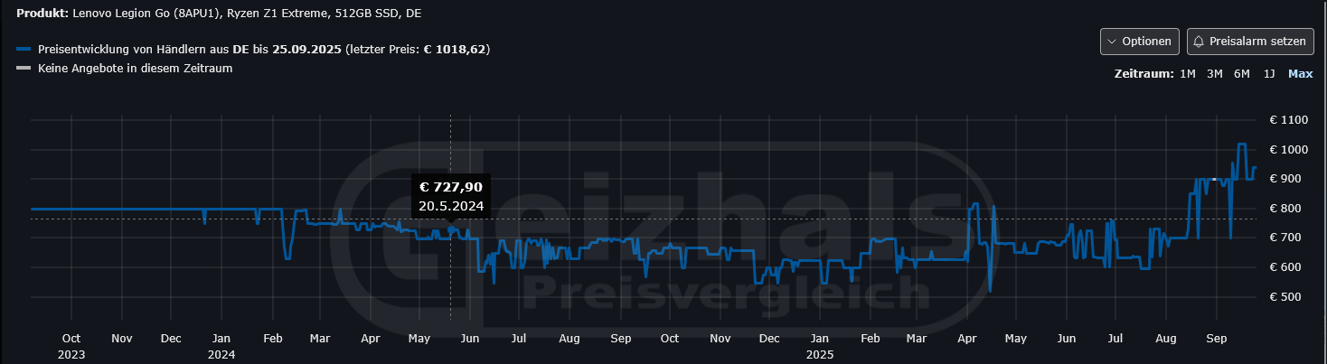 Screenshot 2025-09-26 174246.png