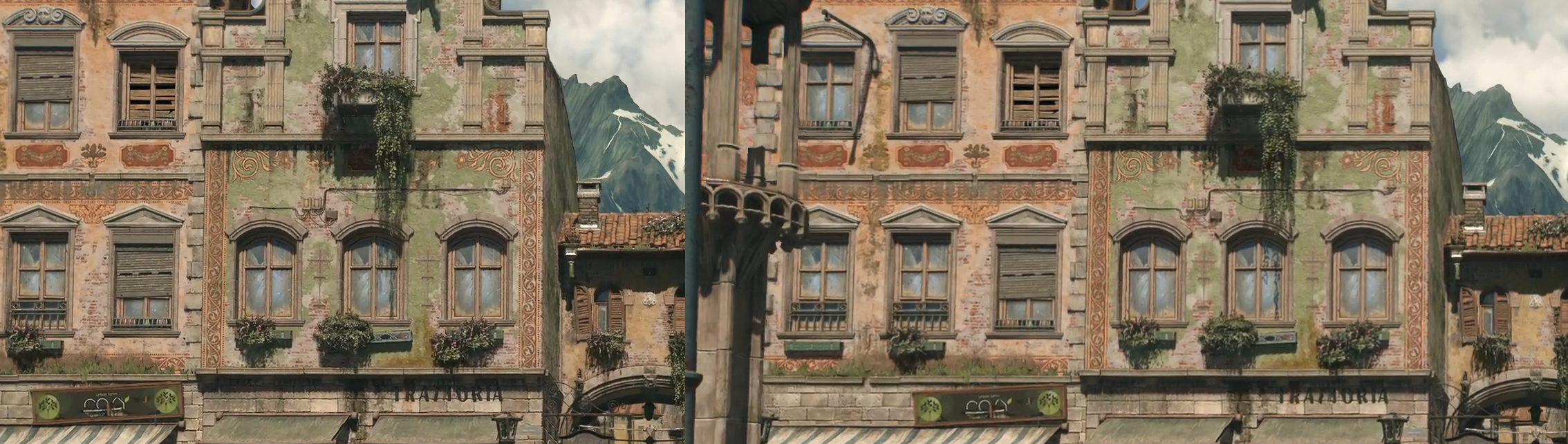 Screenshot 2025-09-26 175301.png