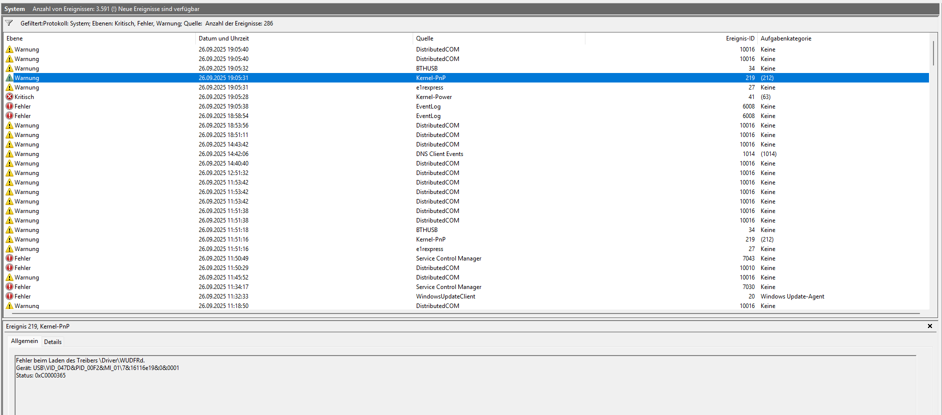 Screenshot 2025-09-26 191617.png