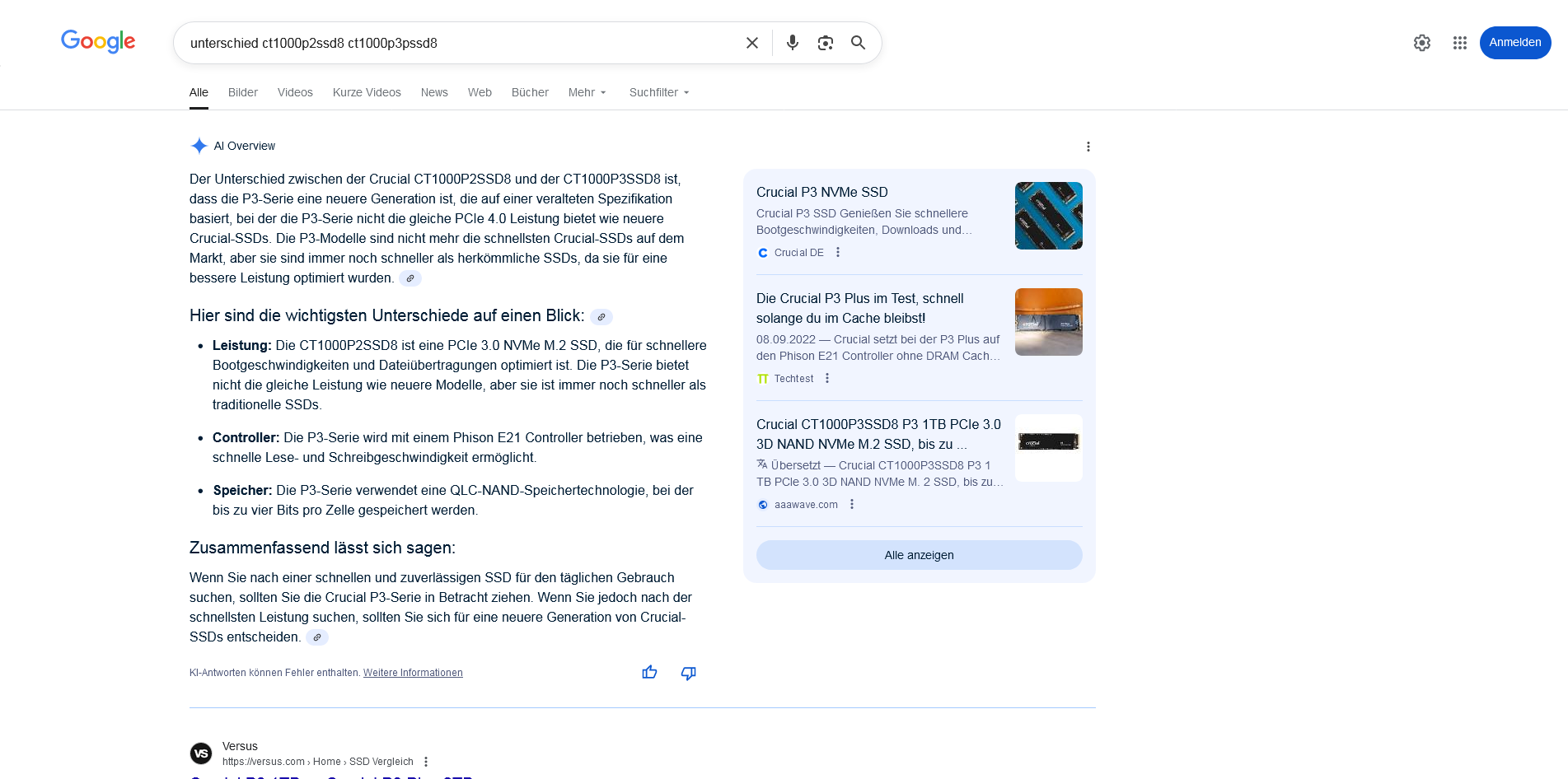 Screenshot 2025-09-26 at 20-31-19 unterschied ct1000p2ssd8 ct1000p3pssd8 - Google Suche.png