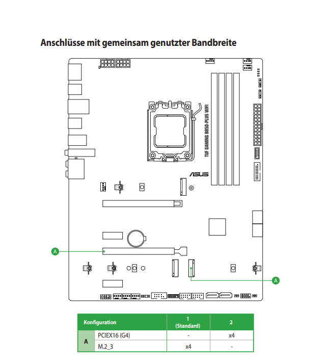 Screenshot 2025-09-27 075057.png