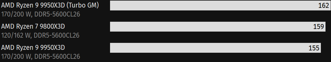 Screenshot 2025-09-27 101653.png