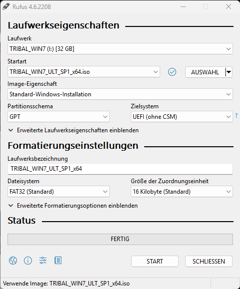 Screenshot 2025-09-27 180229.png