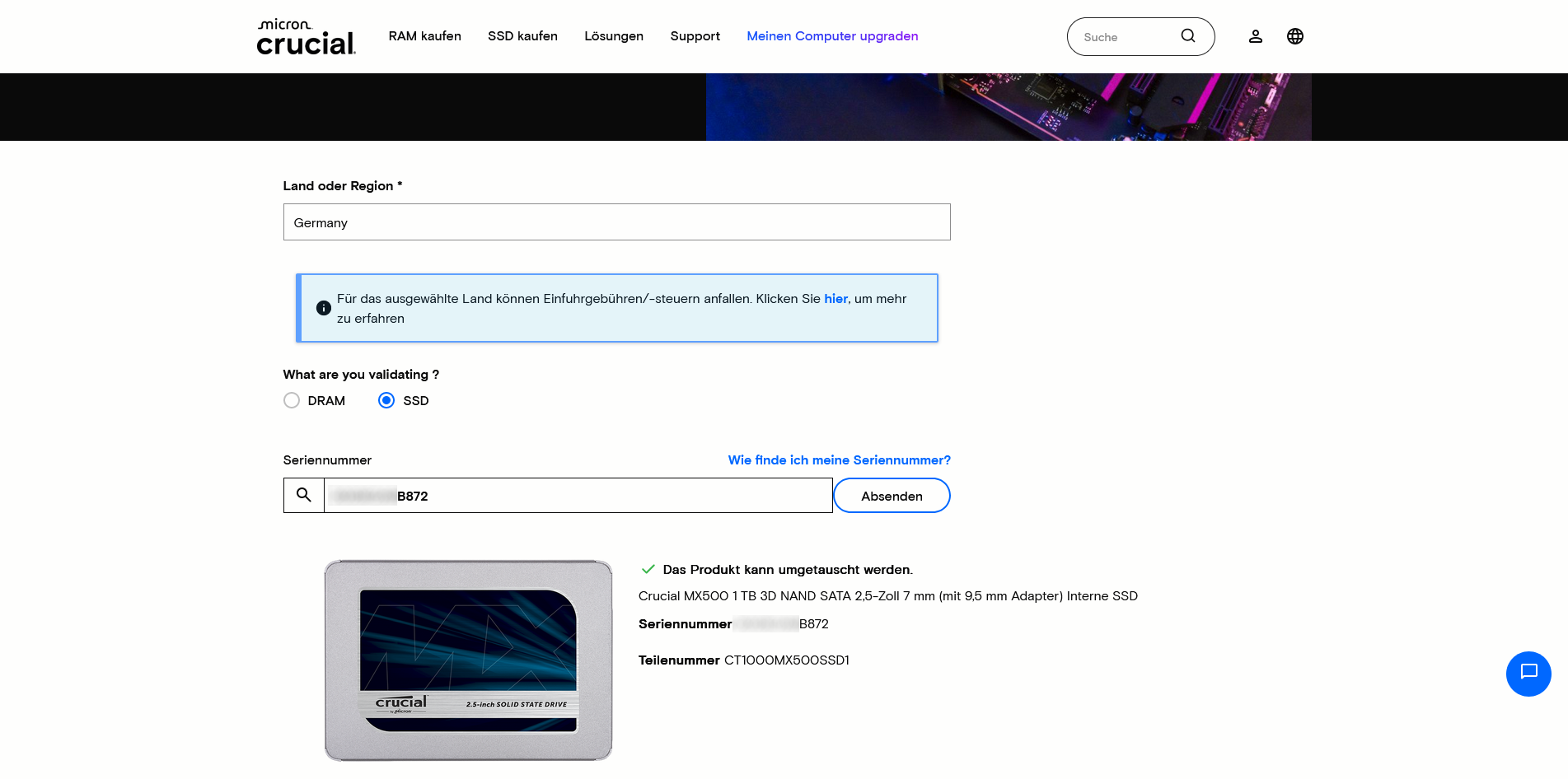 Screenshot 2025-09-27 at 13-49-10 Crucial SSD-Garantieinformationen.png