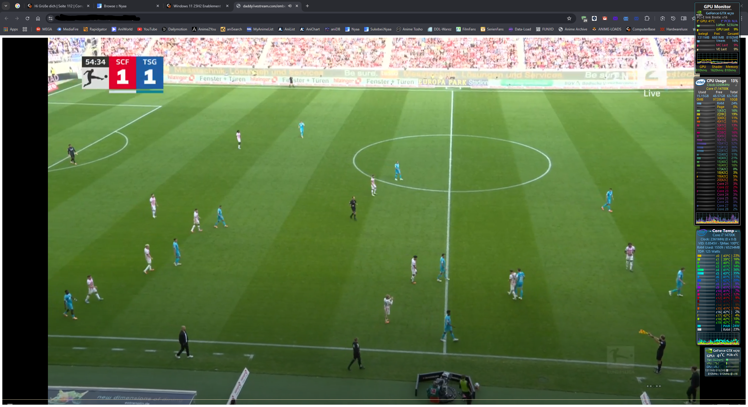 Screenshot 2025-09-28 164918.png