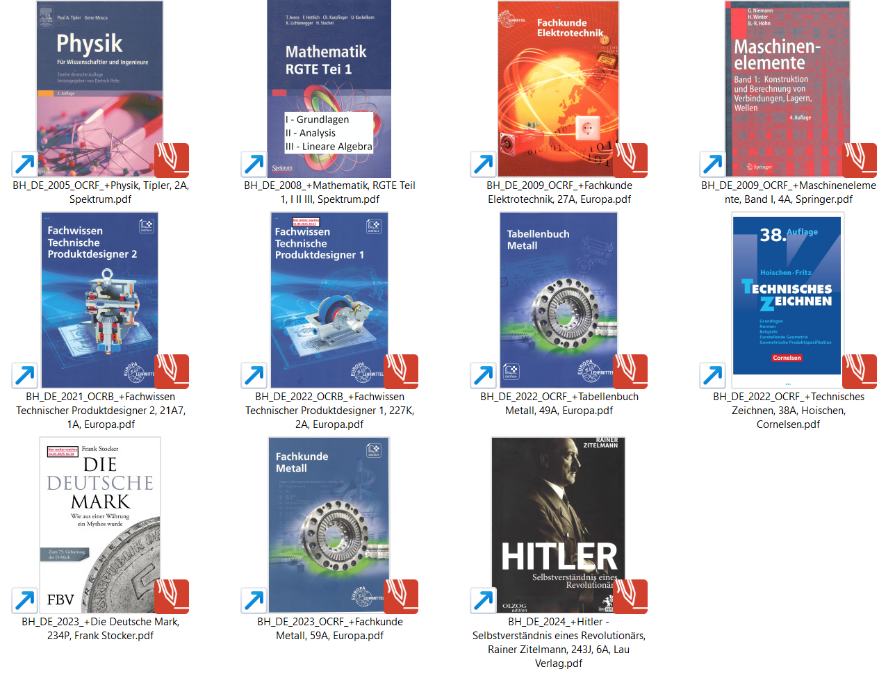 Screenshot 2025-09-28 175734.png