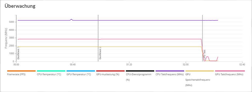 Screenshot 2025-09-29 111533.png