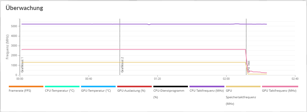 Screenshot 2025-09-29 111642.png