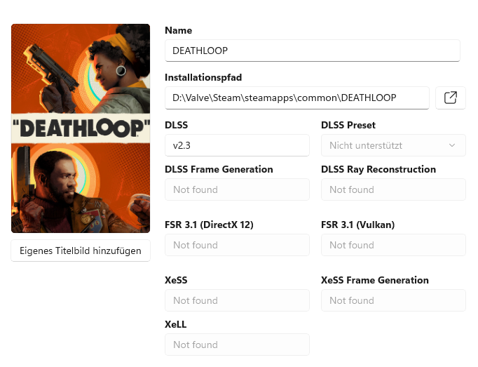 Screenshot 2025-09-29 173240.png