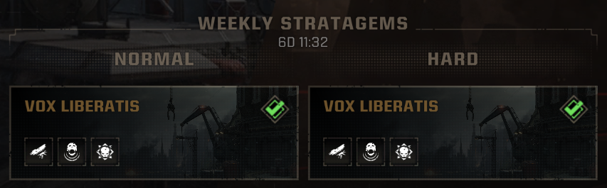 Screenshot 2025-09-29 212758.png