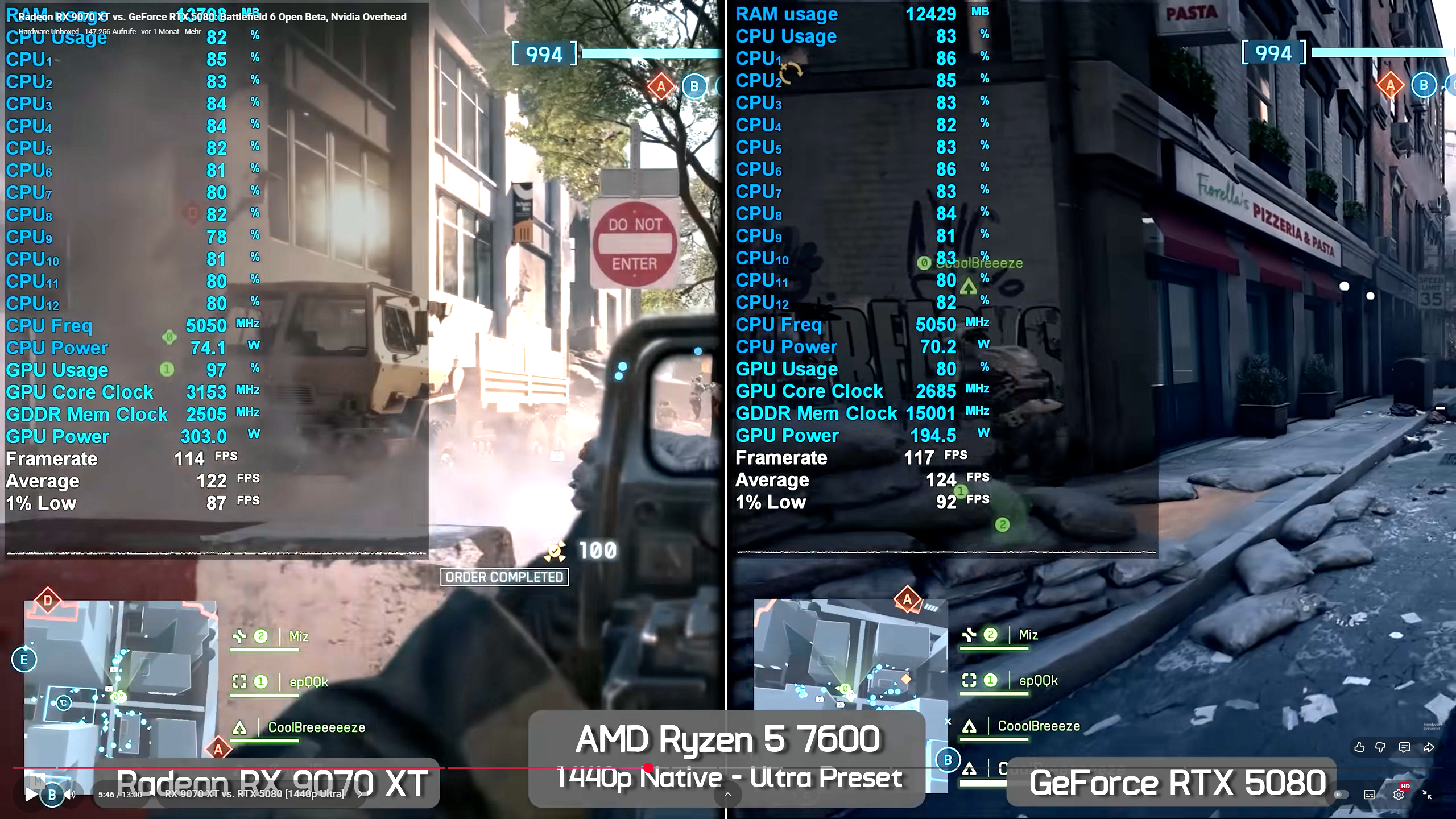 Screenshot 2025-09-30 142316.png