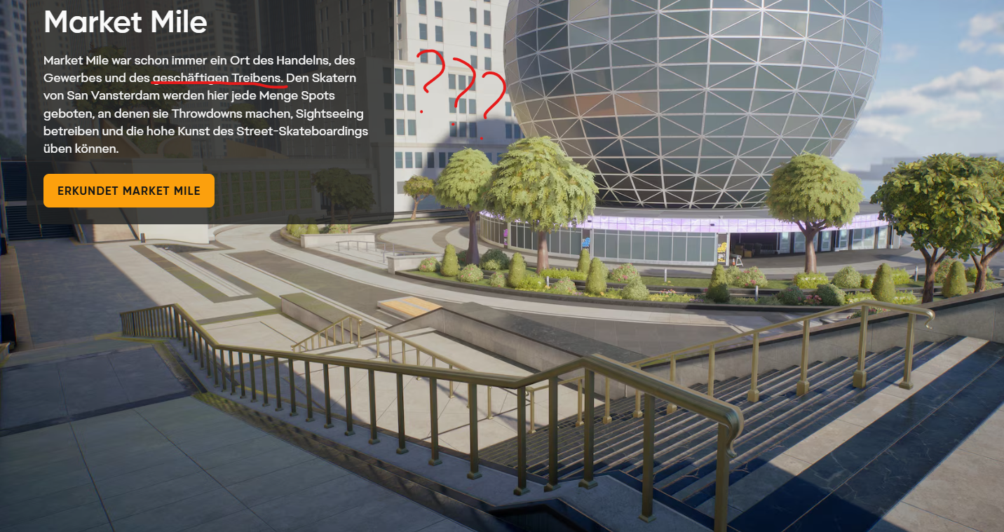 Screenshot 2025-09-30 153738.png