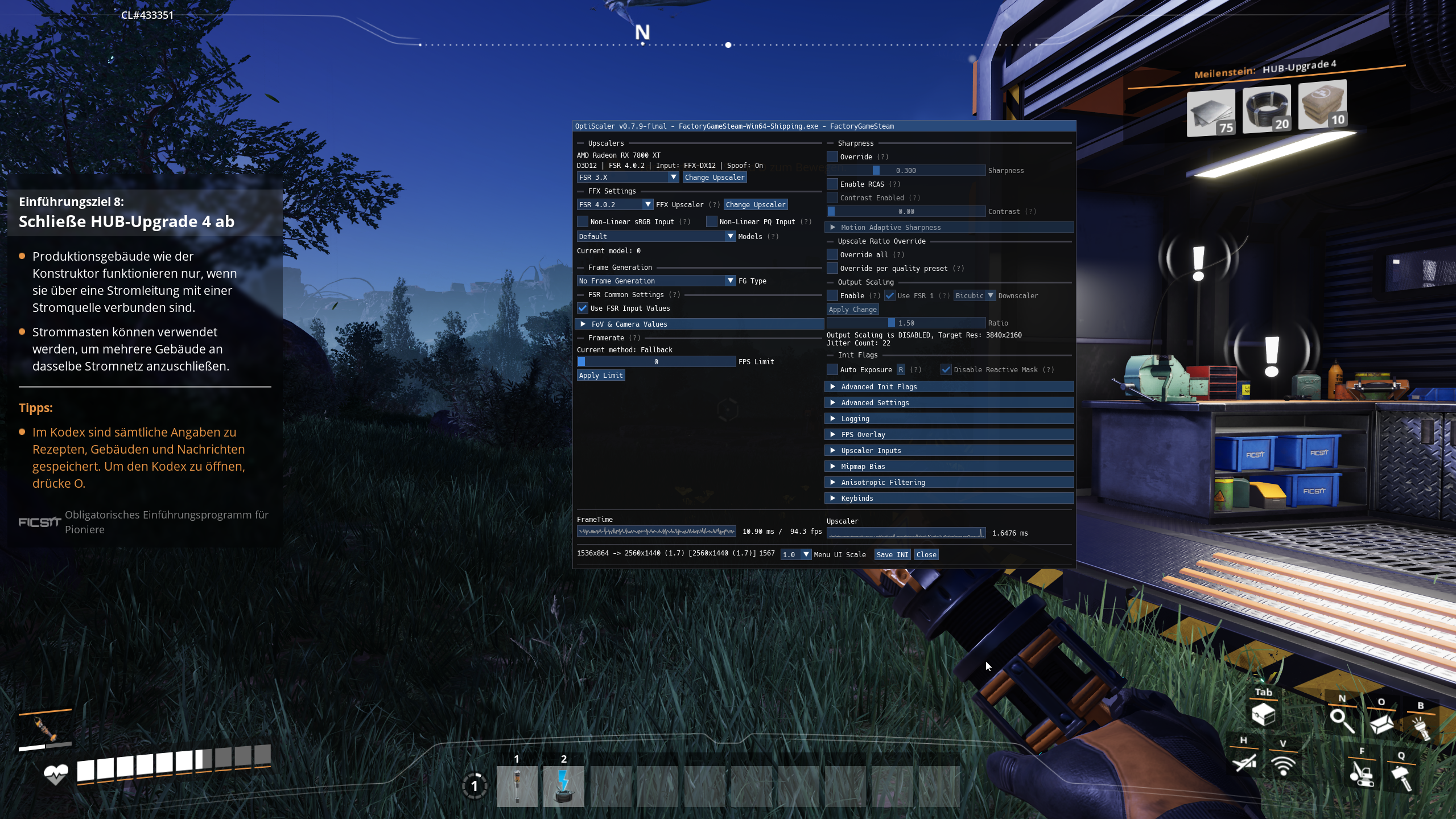 Screenshot 2025-09-30 182817.png