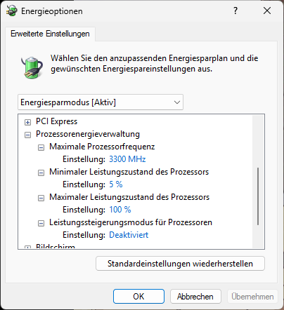 Screenshot 2025-09-30 184656.png