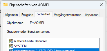 Screenshot 2025-09-30 215817.png