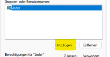 Screenshot 2025-09-30 232957.png