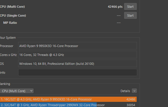 Screenshot 2025-10-01 005743.png