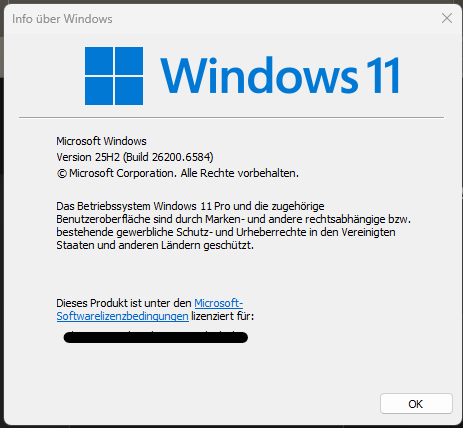 Screenshot 2025-10-01 014232.png