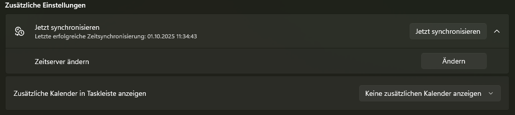 Screenshot 2025-10-01 120202.png